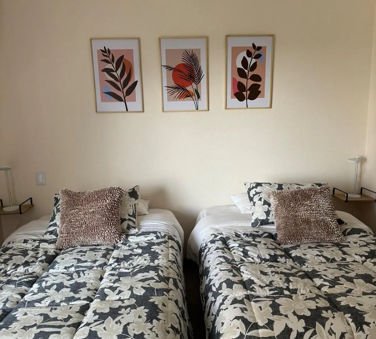 Cartagena Cielo Mar Apartment Steps From The Beach